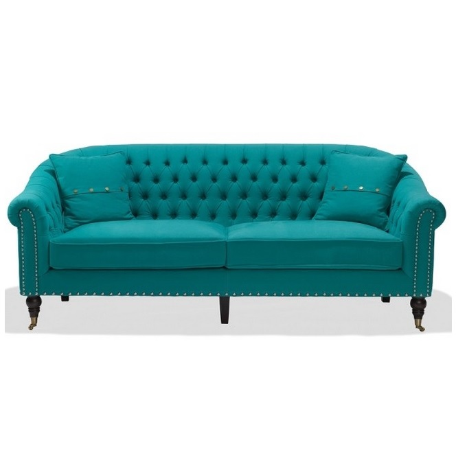 Диван Багратион