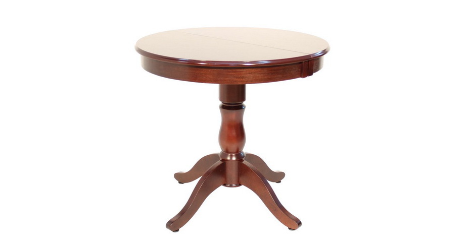 Стол Альт 10-30