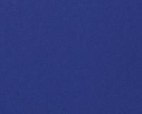 Альфа синий