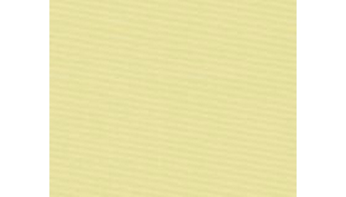 Альфа желтый