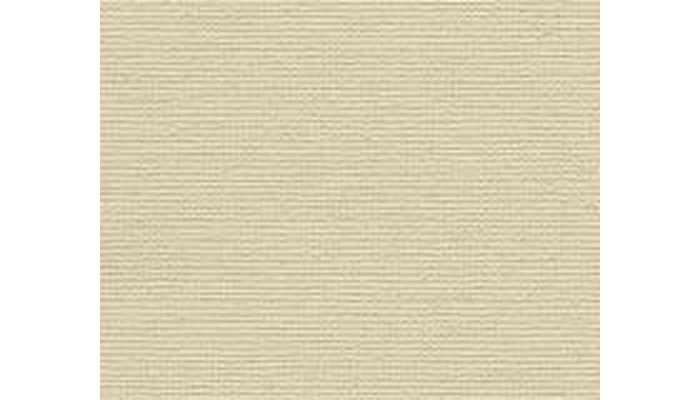 Апполо Black-out бежевый