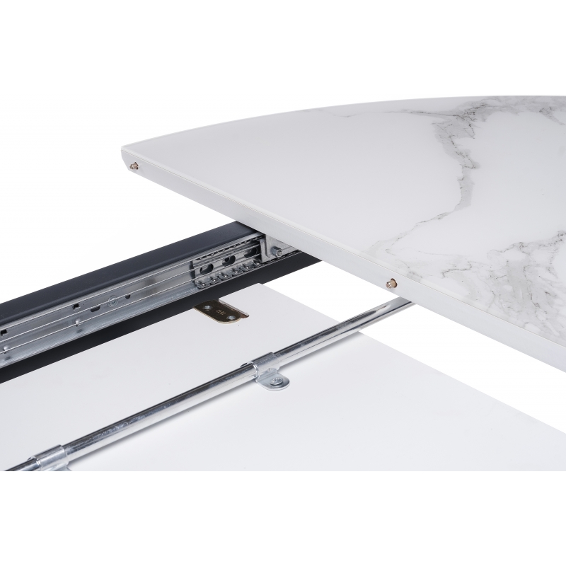 Стол Вентура 110 см