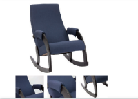 Кресло для отдыха Модель 67М